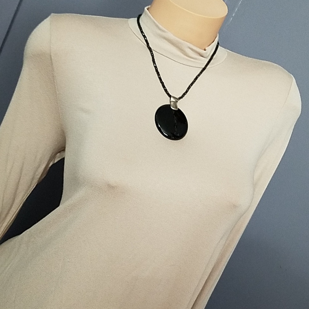 Cute Chic Swing dress - Picture 2 of 8